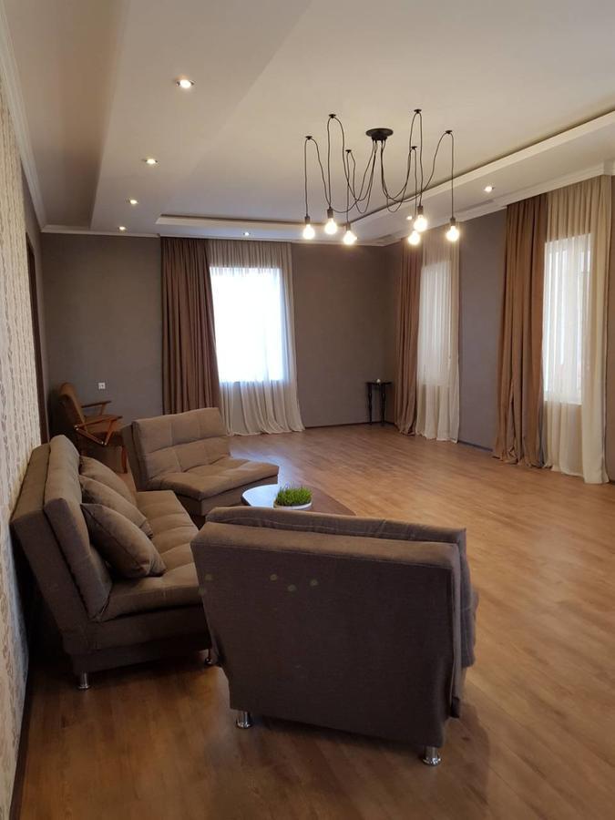 Hotel White House In Kakheti Eniseli à Gremi Extérieur photo