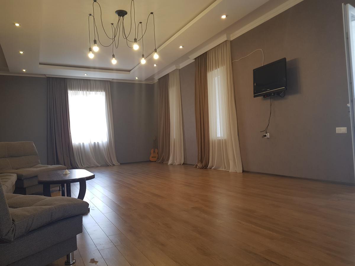 Hotel White House In Kakheti Eniseli à Gremi Extérieur photo