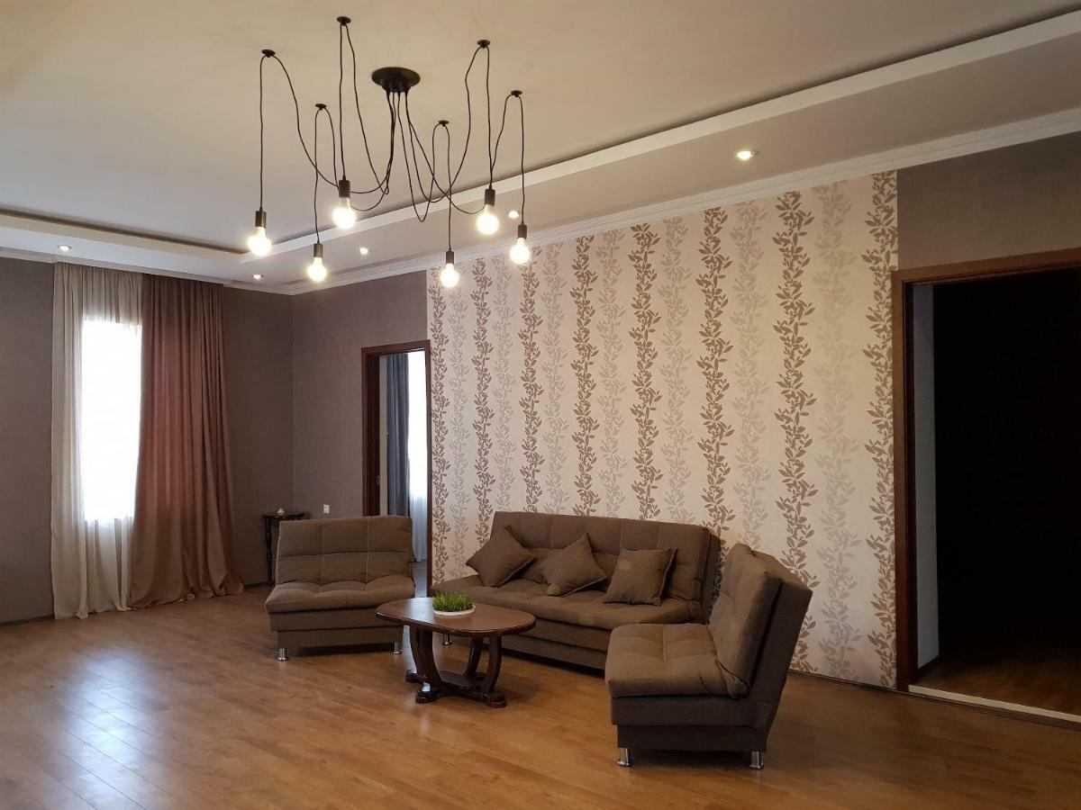 Hotel White House In Kakheti Eniseli à Gremi Extérieur photo